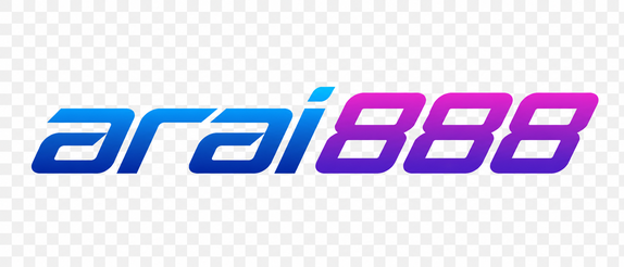 arai888